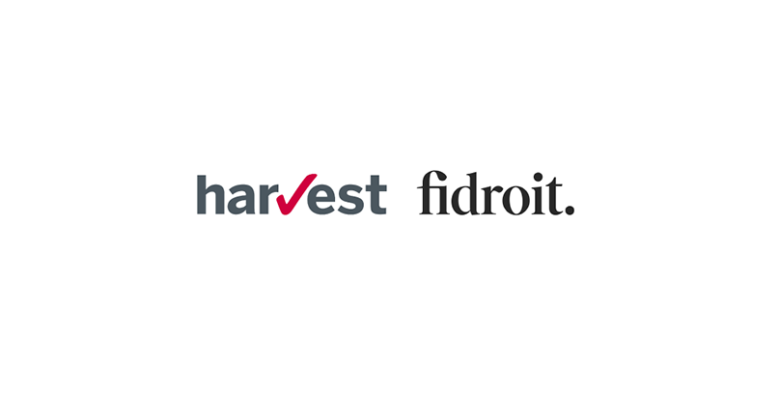 Harvest Fidroit